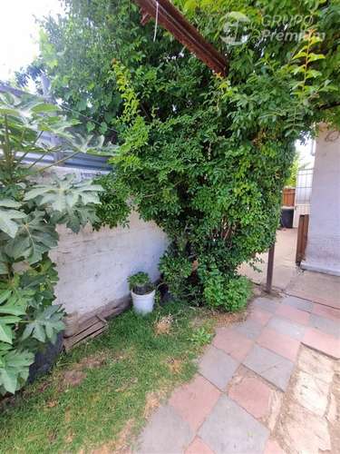 Casa en venta en el centro de Villa Alemana - Imagen 28