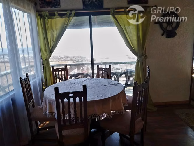 Casa en venta de 3 dorm. en Puchuncaví - Imagen 4