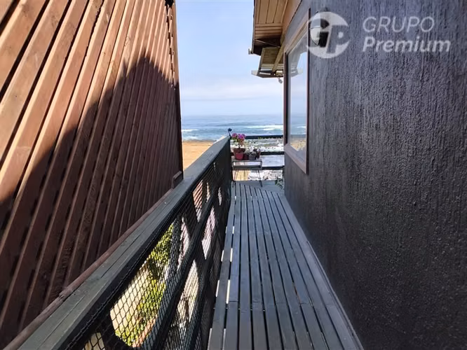 Casa en venta de 3 dorm. en Puchuncaví - Imagen 10