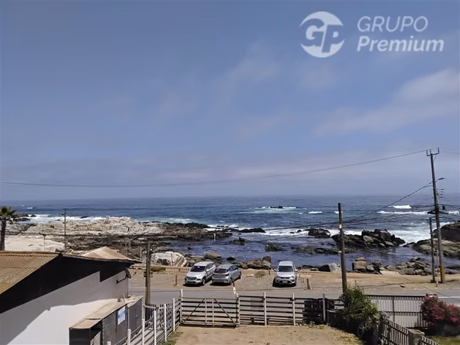 Casa en venta de 3 dorm. en Puchuncaví - Imagen 13