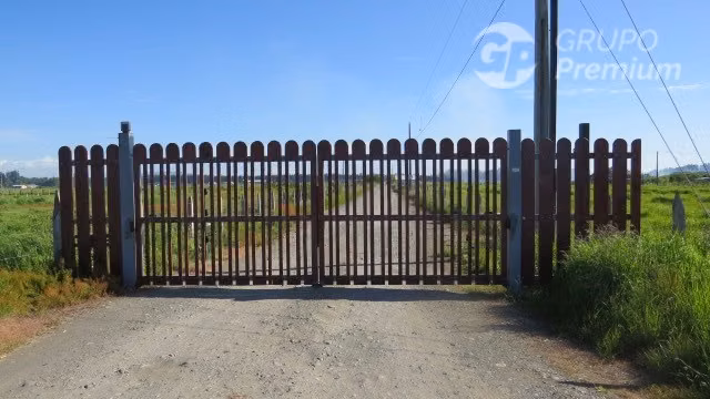 Parcelas en venta sector Los Yugos pasado puente Pelales