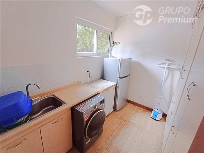 Venta de propiedad en Av. Bosques de Montemar, Concon.