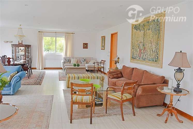Venta de casa en Av. Bosques de Montemar, Concon. - Imagen 8