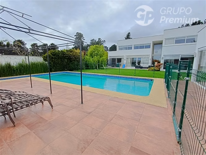 Venta de propiedad en Av. Bosques de Montemar, Concon. - Imagen 29