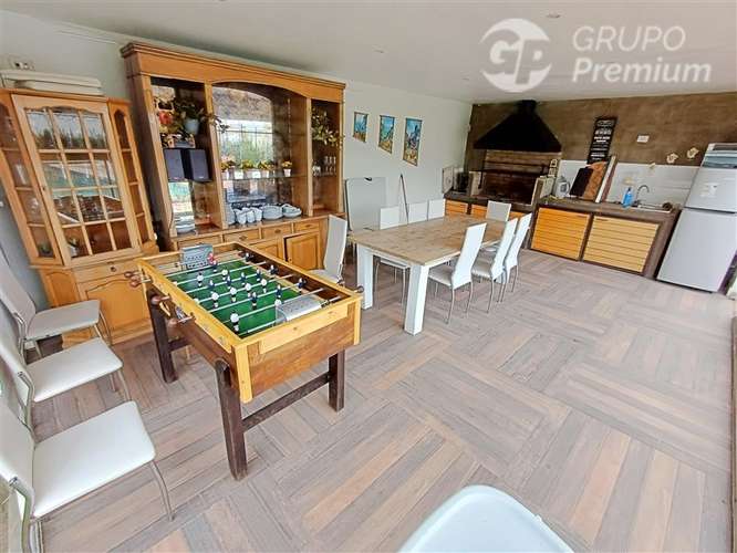 Venta de casa en Av. Bosques de Montemar, Concon. - Imagen 51