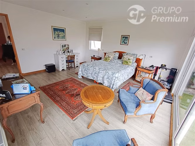 Venta de propiedad en Av. Bosques de Montemar, Concon. - Imagen 8
