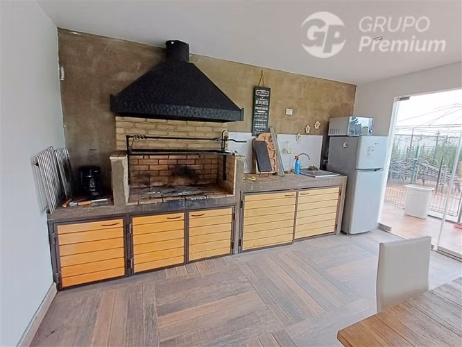 Venta de propiedad en Av. Bosques de Montemar, Concon.
