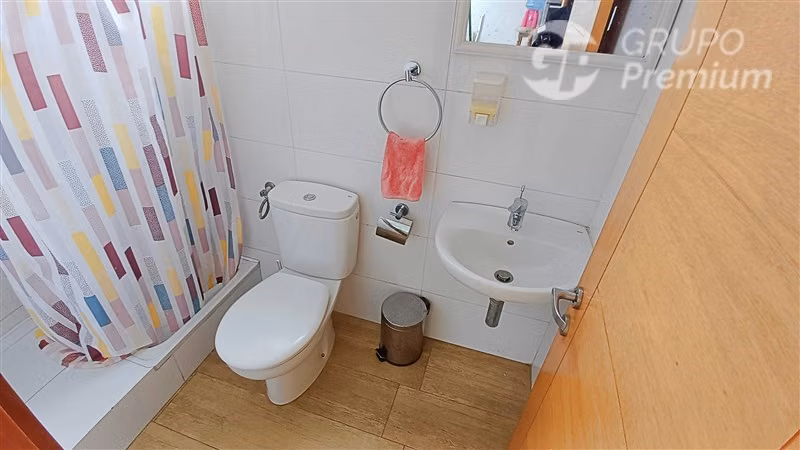 Venta de propiedad en Av. Bosques de Montemar, Concon.