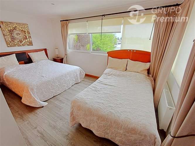 Venta de casa en Av. Bosques de Montemar, Concon. - Imagen 37