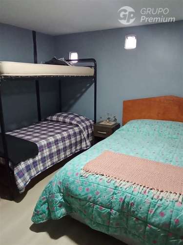 Casa en venta de 2 dorm. en Coquimbo - Imagen 24