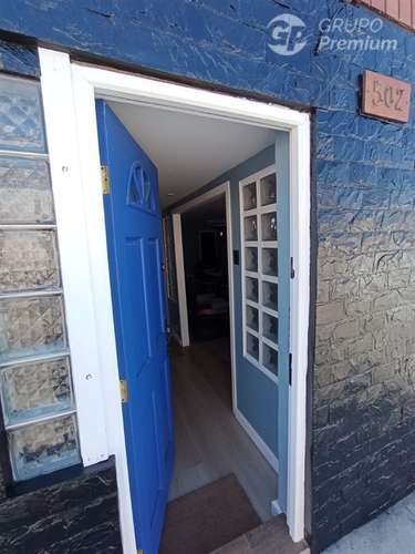 Casa en venta de 2 dorm. en Coquimbo - Imagen 3