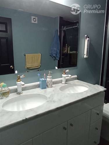 Casa en venta de 2 dorm. en Coquimbo - Imagen 28