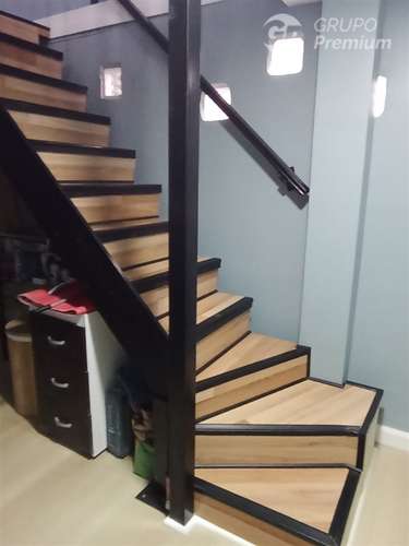 Casa en venta de 2 dorm. en Coquimbo - Imagen 15