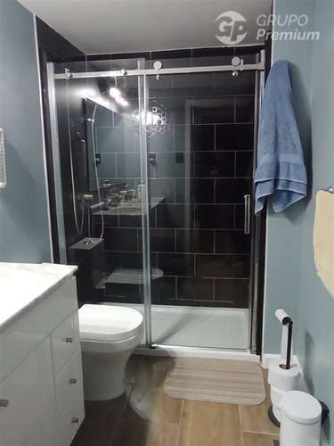 Casa en venta de 2 dorm. en Coquimbo - Imagen 27