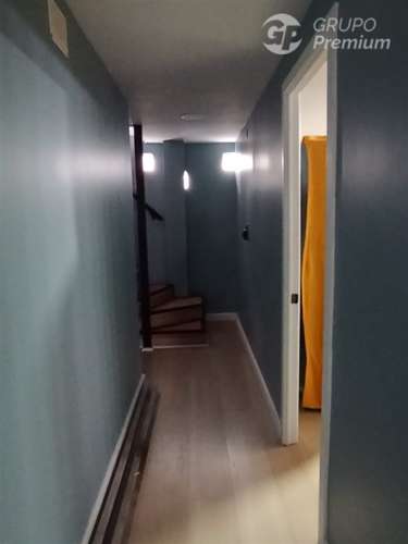 Casa en venta de 2 dorm. en Coquimbo - Imagen 22