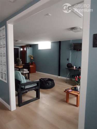 Casa en venta de 2 dorm. en Coquimbo - Imagen 7