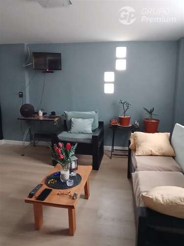 Casa en venta de 2 dorm. en Coquimbo - Imagen 4