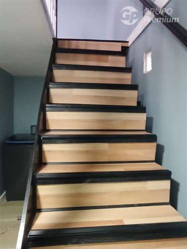 Casa en venta de 2 dorm. en Coquimbo - Imagen 14