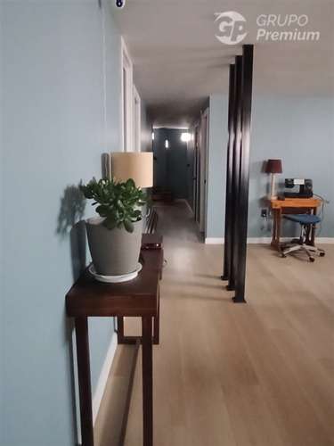 Casa en venta de 2 dorm. en Coquimbo - Imagen 17