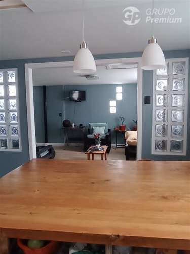 Casa en venta de 2 dorm. en Coquimbo - Imagen 5