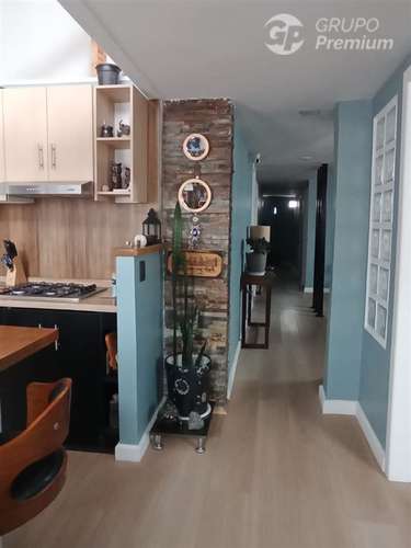Casa en venta de 2 dorm. en Coquimbo - Imagen 12