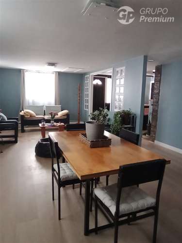 Casa en venta de 2 dorm. en Coquimbo - Imagen 13
