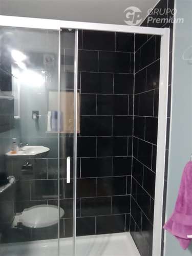 Casa en venta de 2 dorm. en Coquimbo - Imagen 29