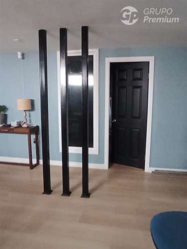 Casa en venta de 2 dorm. en Coquimbo - Imagen 18