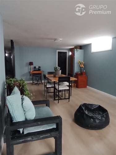 Casa en venta de 2 dorm. en Coquimbo - Imagen 8