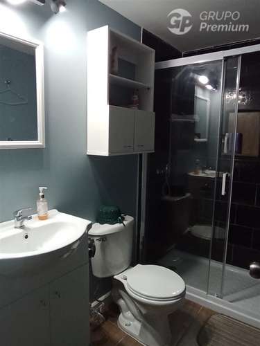 Casa en venta de 2 dorm. en Coquimbo - Imagen 26