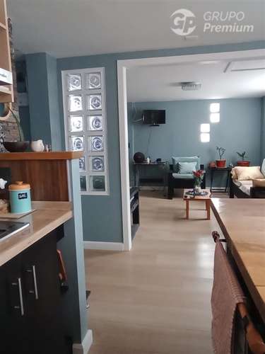 Casa en venta de 2 dorm. en Coquimbo - Imagen 6