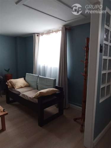 Casa en venta de 2 dorm. en Coquimbo - Imagen 9
