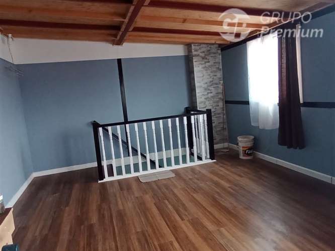 Casa en venta de 2 dorm. en Coquimbo - Imagen 20