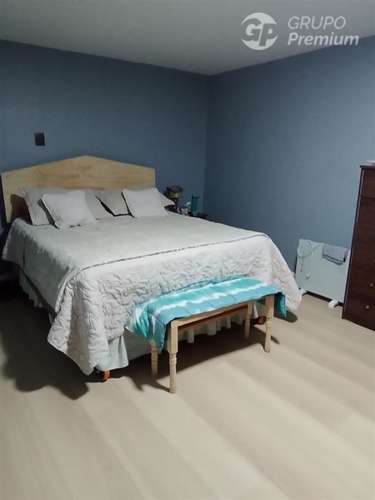 Casa en venta de 2 dorm. en Coquimbo - Imagen 23