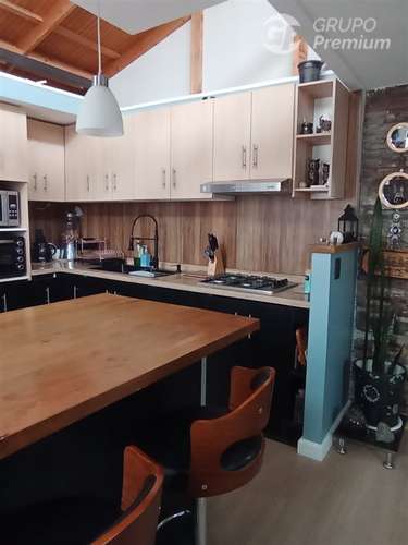 Casa en venta de 2 dorm. en Coquimbo - Imagen 10