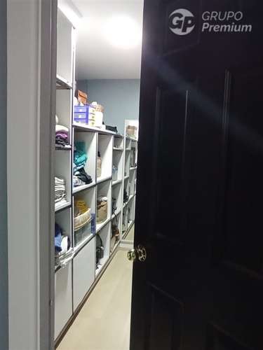 Casa en venta de 2 dorm. en Coquimbo - Imagen 21