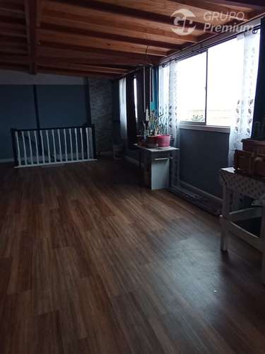 Casa en venta de 2 dorm. en Coquimbo - Imagen 19