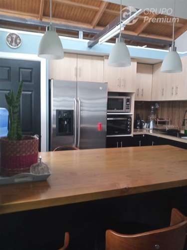 Casa en venta de 2 dorm. en Coquimbo - Imagen 11