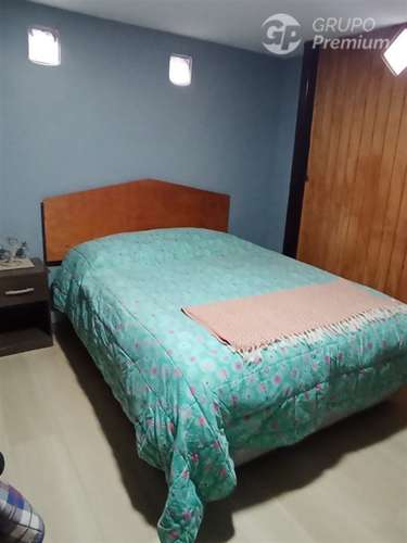 Casa en venta de 2 dorm. en Coquimbo - Imagen 25