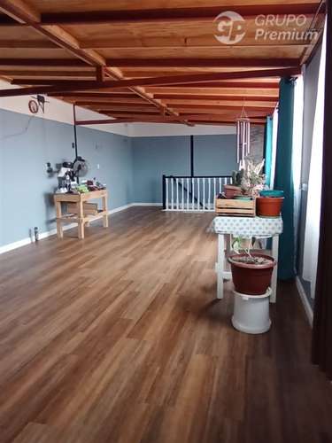 Casa en venta de 2 dorm. en Coquimbo - Imagen 16