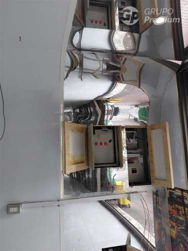 Excelente Local Comercial en arriendo en Recoleta - Imagen 13
