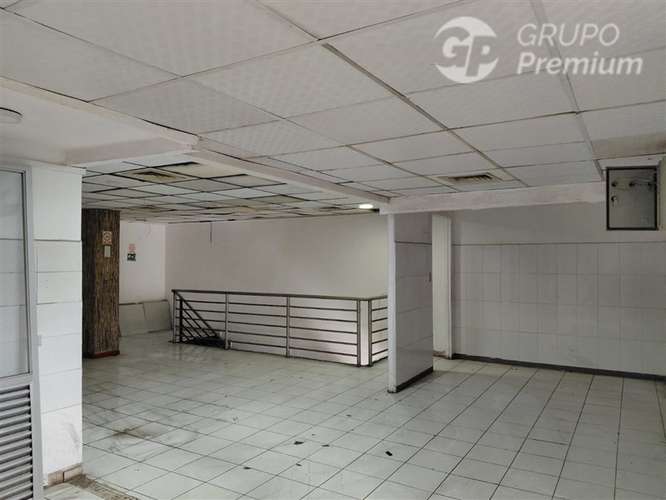 Excelente Local Comercial en arriendo en Recoleta - Imagen 9