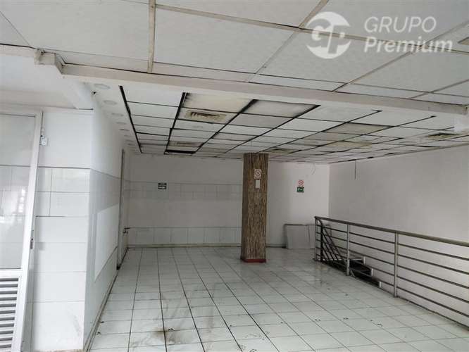 Excelente Local Comercial en arriendo en Recoleta - Imagen 10