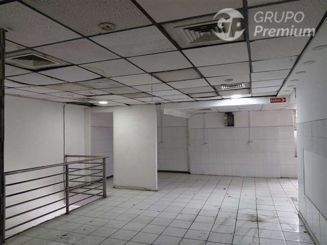 Excelente Local Comercial en arriendo en Recoleta - Imagen 8