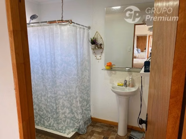 Parcela en venta en Algarrobo