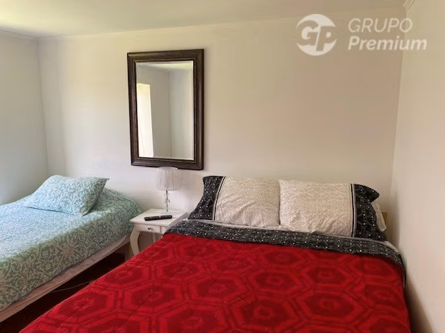 Parcela en venta en Algarrobo - Imagen 23