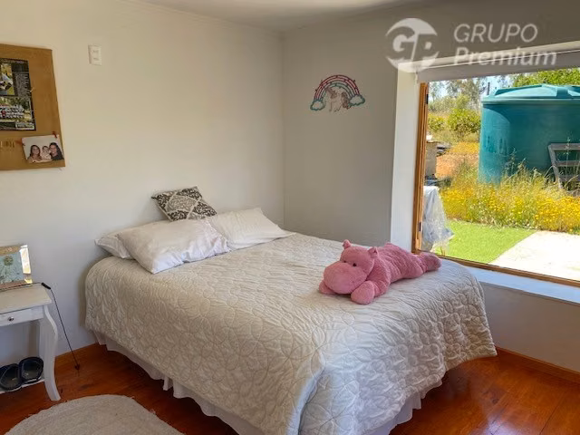 Parcela en venta en Algarrobo - Imagen 32