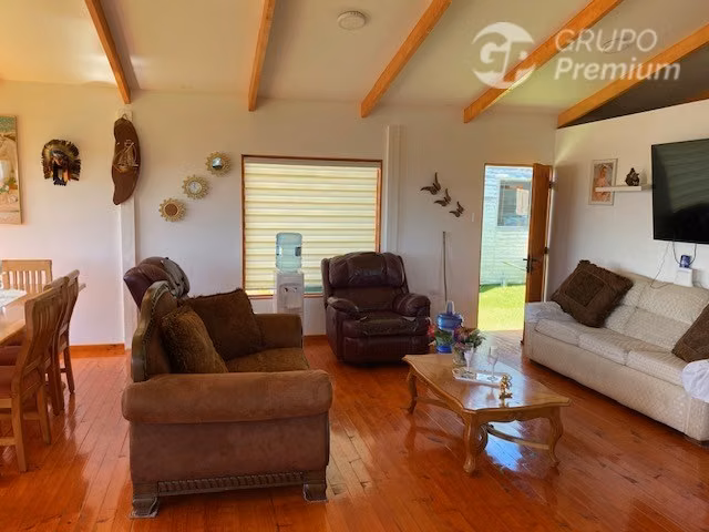 Parcela en venta en Algarrobo - Imagen 17