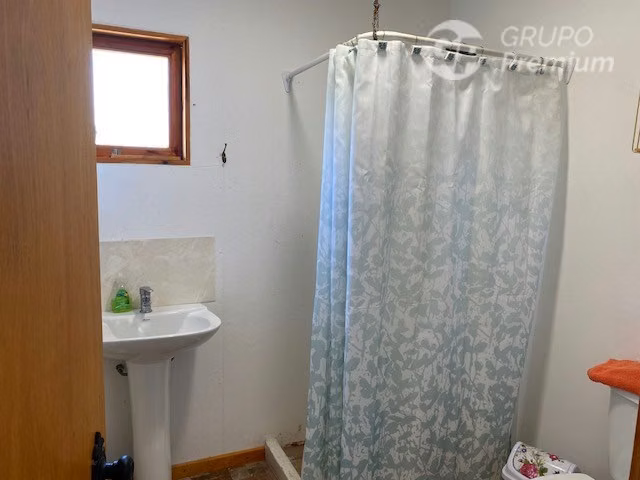 Parcela en venta en Algarrobo