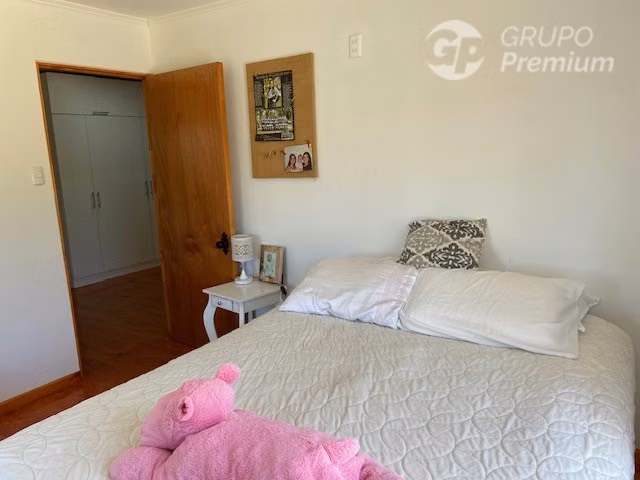 Parcela en venta en Algarrobo - Imagen 33